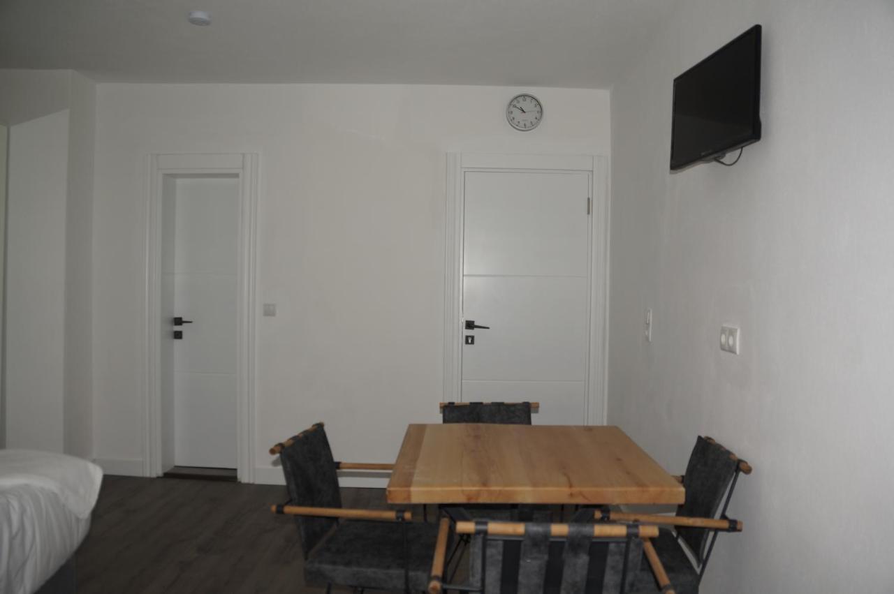 Hotel Hecht Feldkirch Ngoại thất bức ảnh