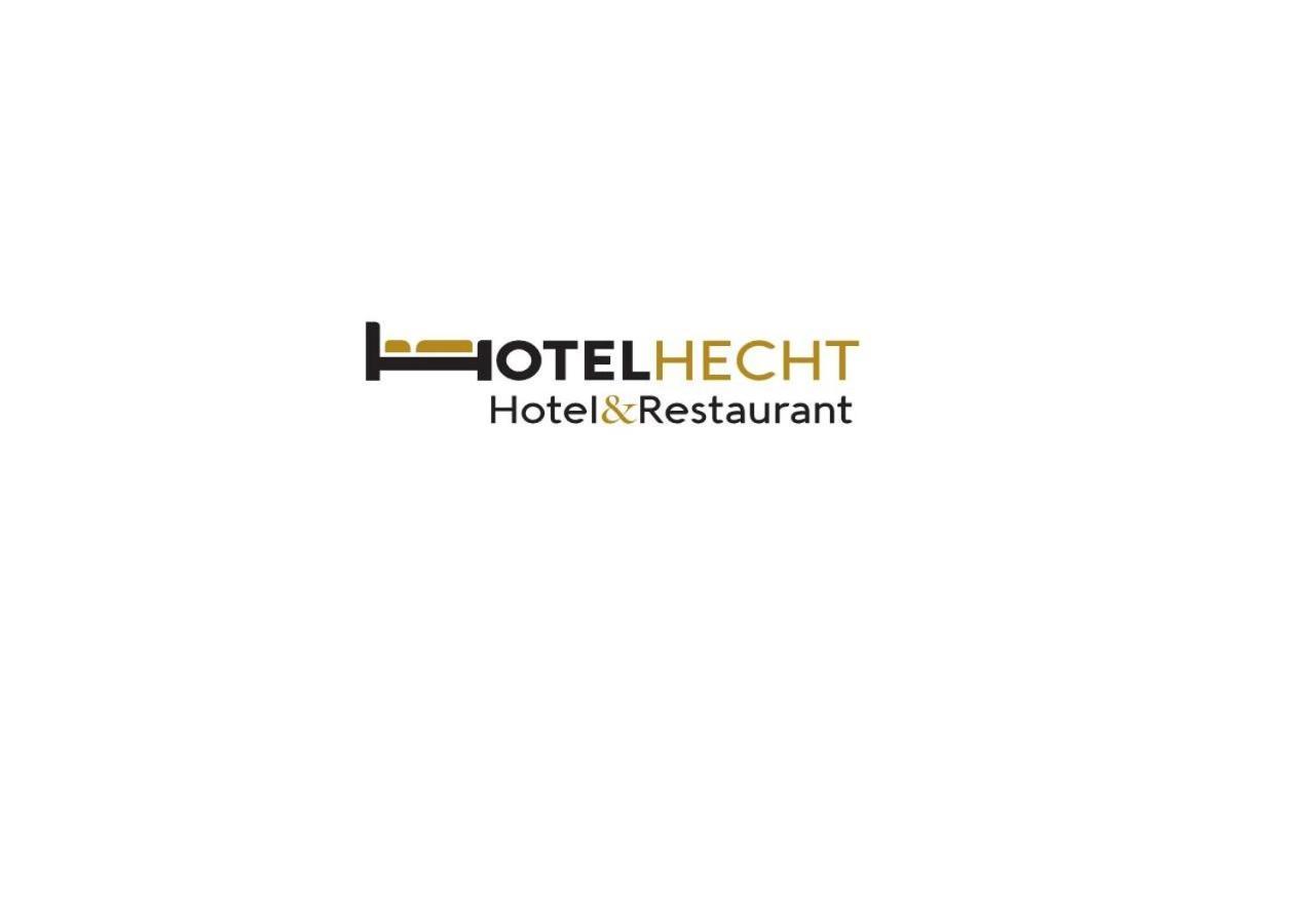 Hotel Hecht Feldkirch Ngoại thất bức ảnh