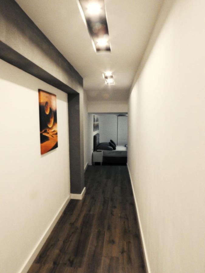 Hotel Hecht Feldkirch Ngoại thất bức ảnh