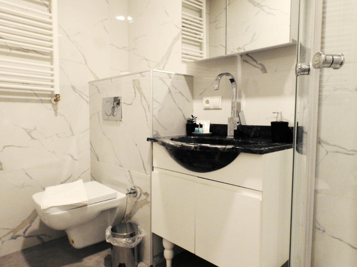 Hotel Hecht Feldkirch Ngoại thất bức ảnh