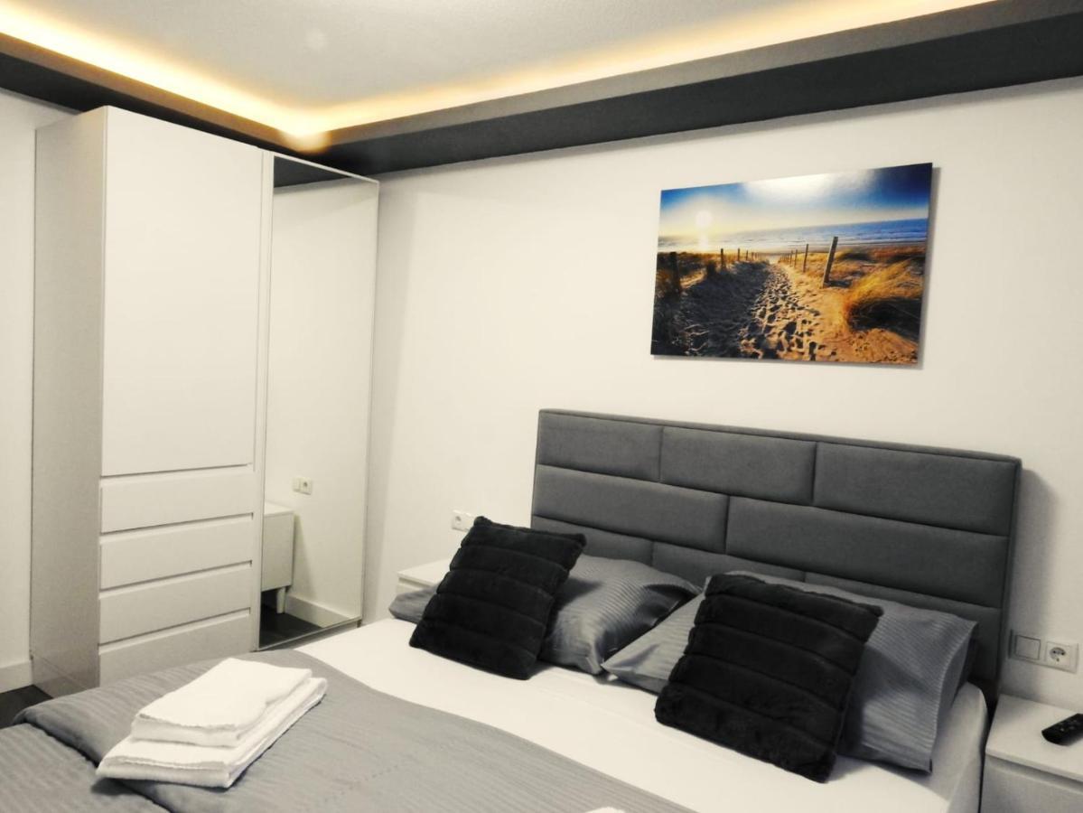 Hotel Hecht Feldkirch Ngoại thất bức ảnh