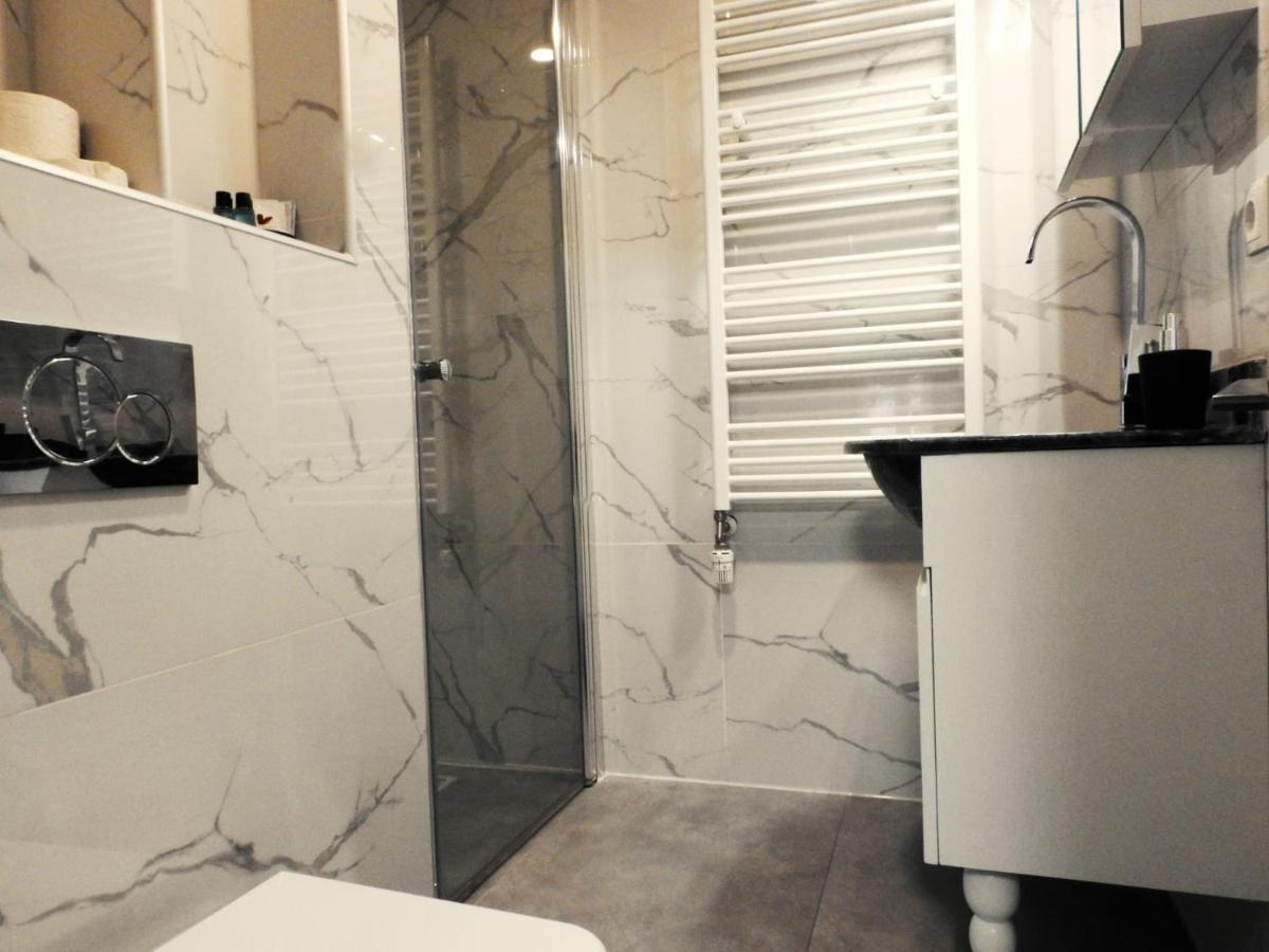 Hotel Hecht Feldkirch Ngoại thất bức ảnh