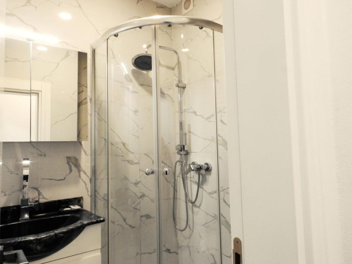 Hotel Hecht Feldkirch Ngoại thất bức ảnh