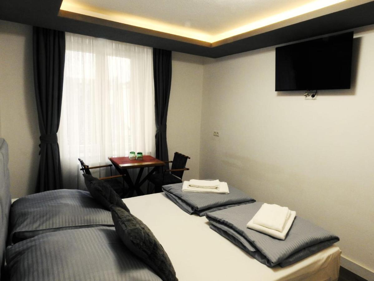 Hotel Hecht Feldkirch Ngoại thất bức ảnh
