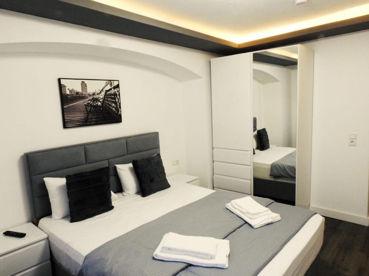 Hotel Hecht Feldkirch Ngoại thất bức ảnh