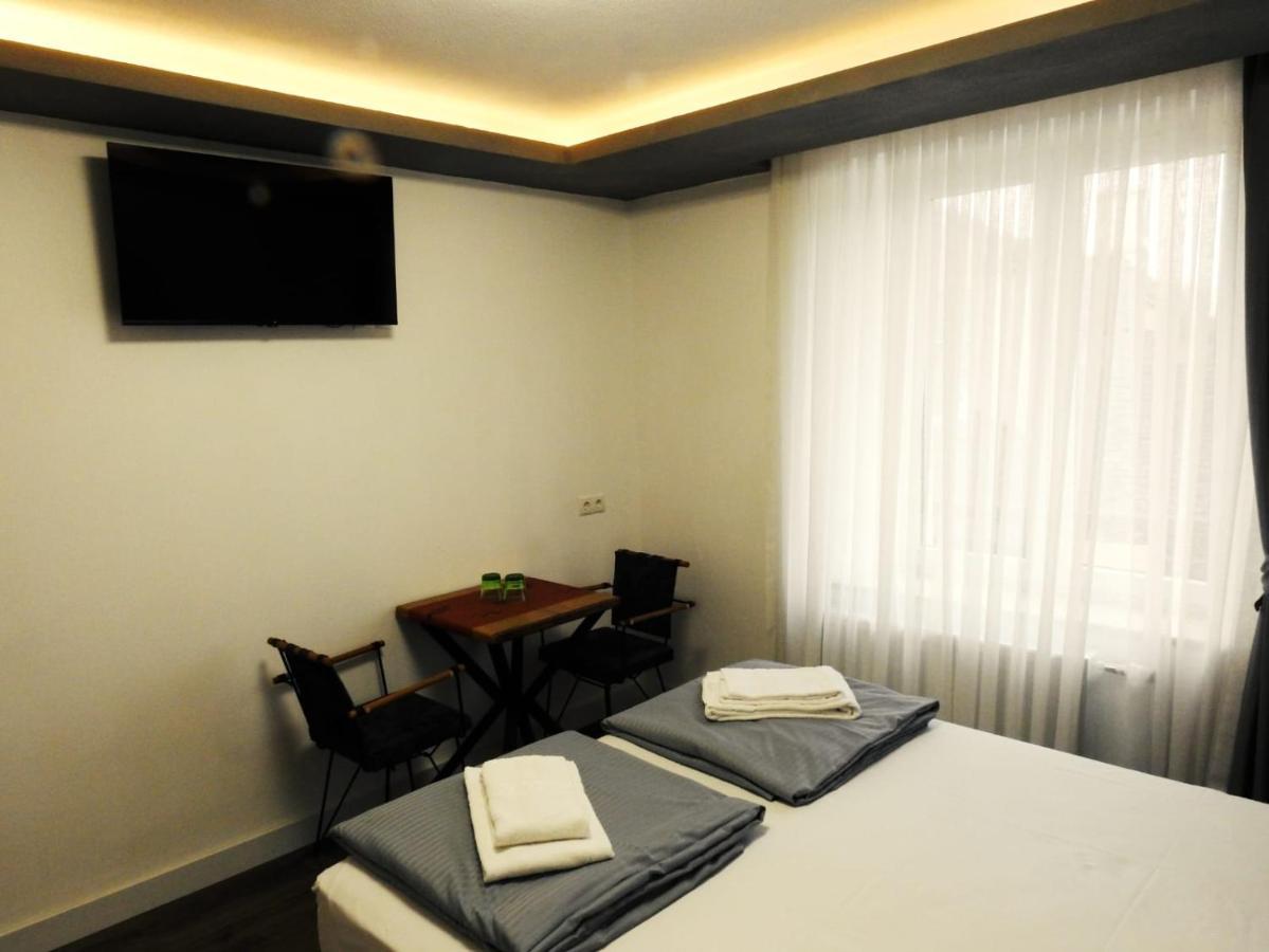 Hotel Hecht Feldkirch Ngoại thất bức ảnh