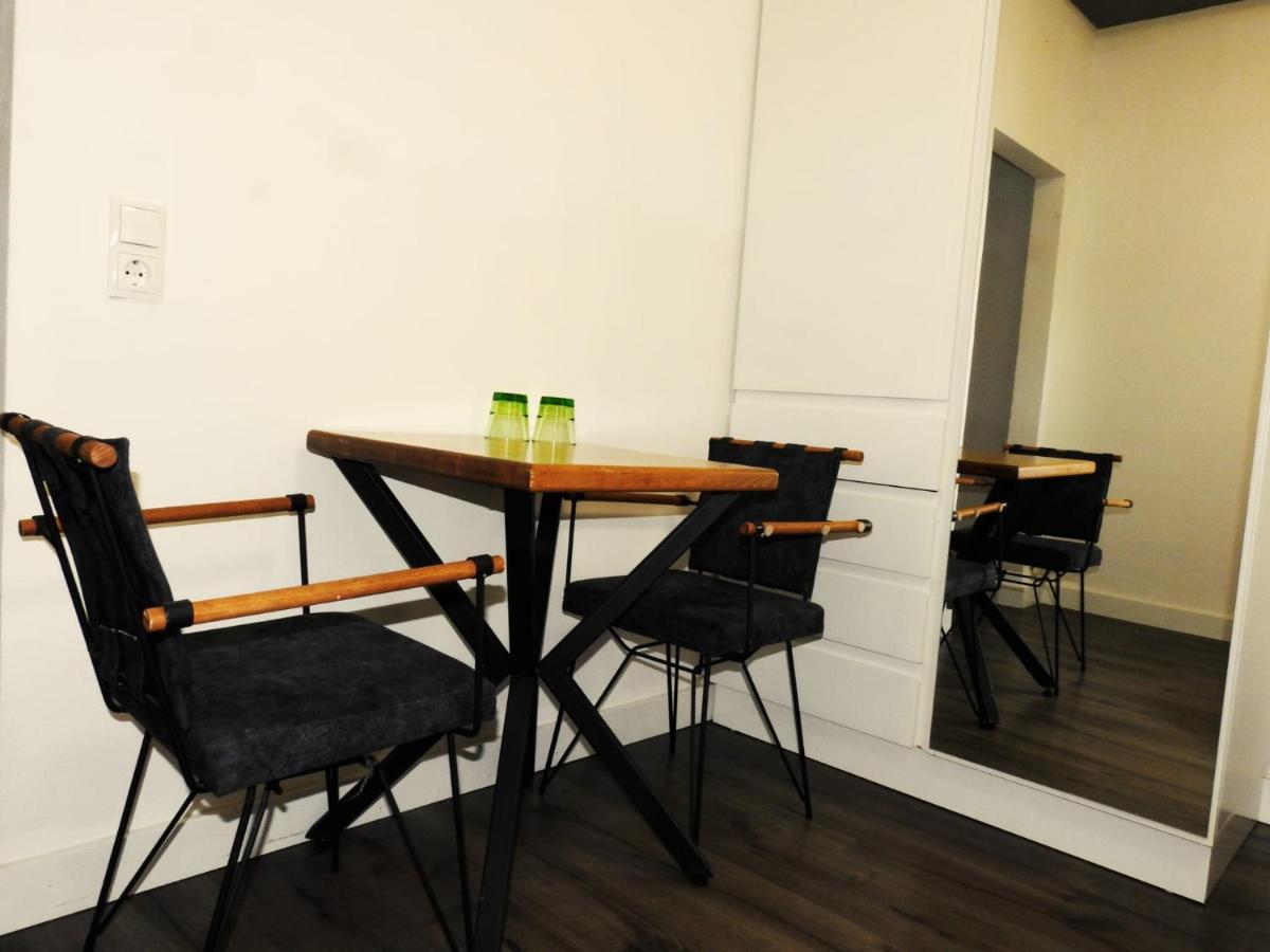 Hotel Hecht Feldkirch Ngoại thất bức ảnh
