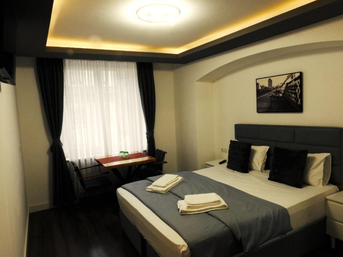 Hotel Hecht Feldkirch Ngoại thất bức ảnh